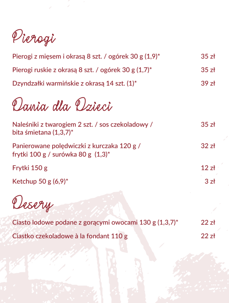 menu2 1