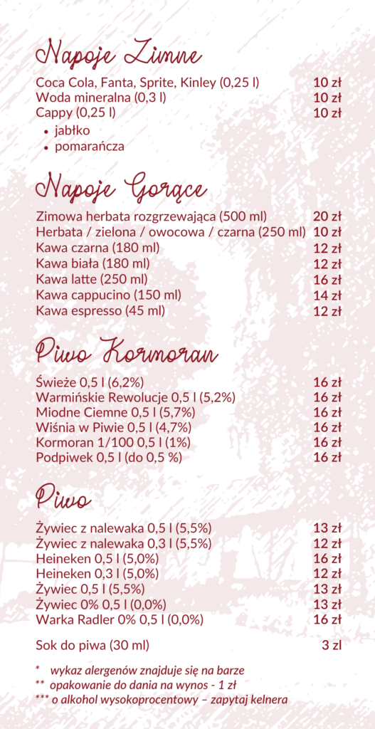 menu3 1